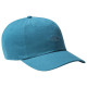 The North Face Καπέλο Washed Norm Cap